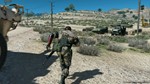 METAL GEAR SOLID V: The Definitive Experience [STEAM]