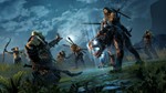 Middle-earth: Shadow of Mordor GOTY [STEAM] Активация