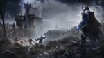 Middle-earth: Shadow of War Definitive[STEAM] Активация