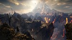 Middle-earth: Shadow of War Definitive[STEAM] Активация