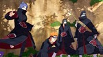 NARUTO TO BORUTO: SHINOBI STRIKER Deluxe Edition АРЕНДА