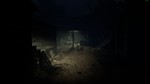 Outlast +DLC Whistleblower +Outlast 2 (STEAM) Аккаунт