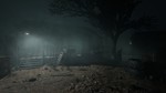 Outlast +DLC Whistleblower +Outlast 2 (STEAM) Аккаунт