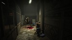 Outlast +DLC Whistleblower +Outlast 2 (STEAM) Аккаунт