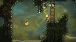 Oxygen Not Included + DLC Spaced Out! [STEAM] Активация