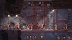 Oxygen Not Included + DLC Spaced Out! [STEAM] Активация - irongamers.ru