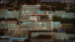 Oxygen Not Included + DLC Spaced Out! [STEAM] Активация