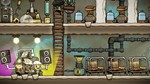 Oxygen Not Included + DLC Spaced Out! [STEAM] Активация - irongamers.ru