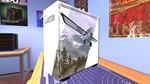 PC Building Simulator (STEAM) Аккаунт