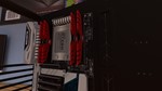 PC Building Simulator (STEAM) Аккаунт