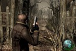 Resident Evil 4 (2005) ✔️STEAM Аккаунт