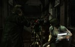 Resident Evil 6 [STEAM] Активация