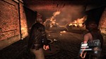 Resident Evil 6 [STEAM] Активация