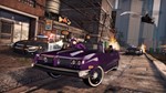 Saints Row: The Third - The Full Package [STEAM]