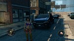 Saints Row: The Third - The Full Package [STEAM]