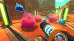 Slime Rancher: Deluxe Edition [STEAM]Offline ✔️PAYPAL - irongamers.ru