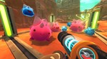 🔴 Slime Rancher: Deluxe Edition [STEAM] Активация - irongamers.ru