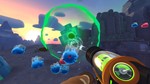 🔴 Slime Rancher: Deluxe Edition [STEAM] Активация