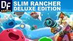 Slime Rancher: Deluxe Edition [STEAM]Offline ✔️PAYPAL - irongamers.ru