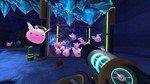 🔴 Slime Rancher: Deluxe Edition [STEAM] Активация