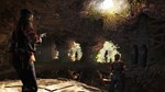 Strange Brigade Deluxe Edition [STEAM] Активация