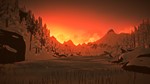 The Long Dark [STEAM] Активация