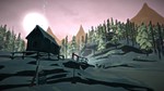 The Long Dark [STEAM] Активация