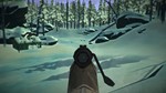 The Long Dark [STEAM] Активация