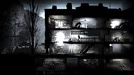 This War of Mine: Complete Edition [STEAM] Активация