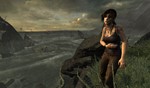 Tomb Raider GOTY [RU] [STEAM] Активация