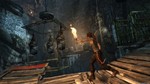 Tomb Raider GOTY [RU] [STEAM] Активация