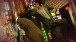 Yakuza 0 [STEAM] Активация