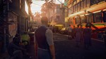 HITMAN 2 ♣ «ЗОЛОТОЕ ИЗДАНИЕ» (STEAM) Аккаунт