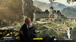 HITMAN 2 ♣ «ЗОЛОТОЕ ИЗДАНИЕ» (STEAM) Аккаунт