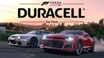 Forza Horizon 3 ULTIMATE + DLC + Наборы машин [PC]