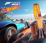 Forza Horizon 3 ULTIMATE + DLC + Наборы машин [PC]