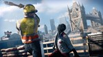 Watch Dogs: Legion [Ubisoft Connect] RU, Активация