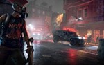 Watch Dogs: Legion [Ubisoft Connect] RU, Активация