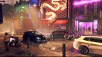 Watch Dogs: Legion —Золотое Издание [Ubisoft] RU, 1 ПК