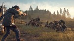 Days Gone [STEAM] Аккаунт (ЛОГИН;ПАРОЛЬ) 🔥ГАРАНТИЯ