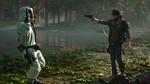 Days Gone [STEAM] Account (Login;Pass)🌍GLOBAL