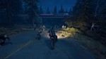 Days Gone [STEAM] Аккаунт (ЛОГИН;ПАРОЛЬ) 🔥ГАРАНТИЯ