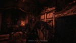 RESIDENT EVIL VILLAGE Deluxe [STEAM] Аккаунт 🔥ГАРАНТИЯ - irongamers.ru