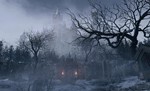 RESIDENT EVIL VILLAGE Deluxe [STEAM] Аккаунт 🔥ГАРАНТИЯ - irongamers.ru