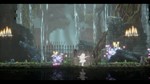 🎎 ENDER LILIES: Quietus of the Knights [STEAM] аккаунт