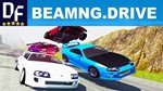 🚘 BeamNG.drive [STEAM] аккаунт - irongamers.ru