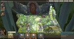 Wildermyth [STEAM] аккаунт