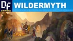 Wildermyth [STEAM] аккаунт