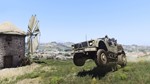 ARMA 3 ULTIMATE Edition Steam account Offline - irongamers.ru