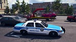 👮 Police Simulator: Patrol Officers [STEAM] аккаунт